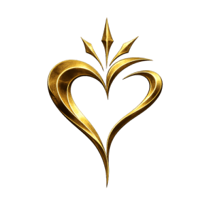 BORUUN (Logo)