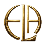 ELA (Logo)