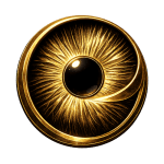 IRIS (Logo)
