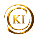 KI Core Circle