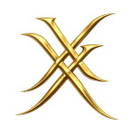 NEXXA (Logo)