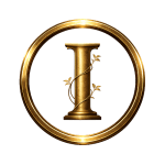 NYXA (Logo)