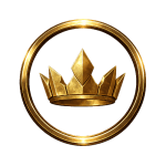 ORAKEL (Logo)