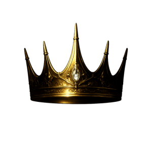 SHADE Logo
