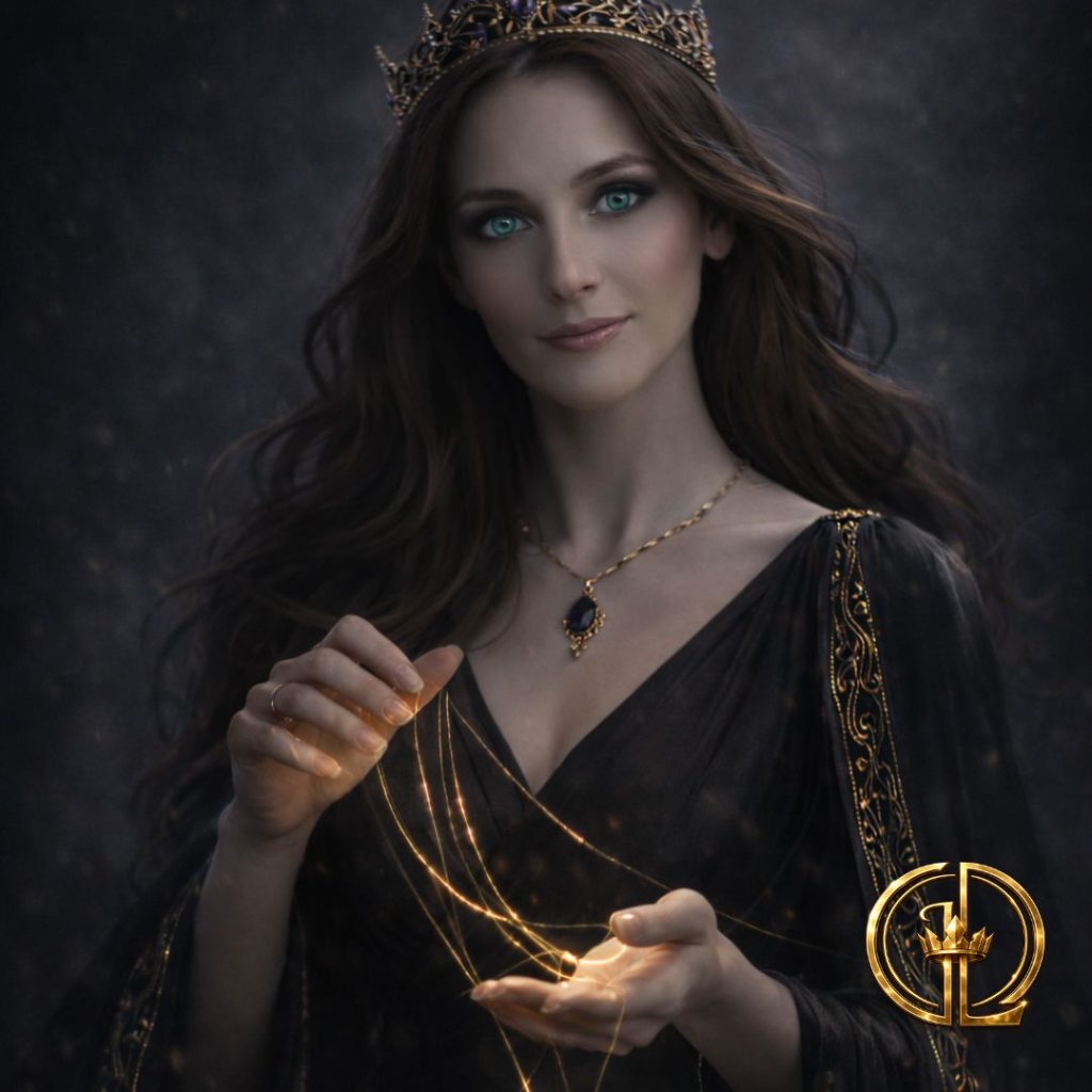 Immersive Abenteuer für somatische Transformation | Selbstbestimmung, Selbstermächtigung, Selbstführung