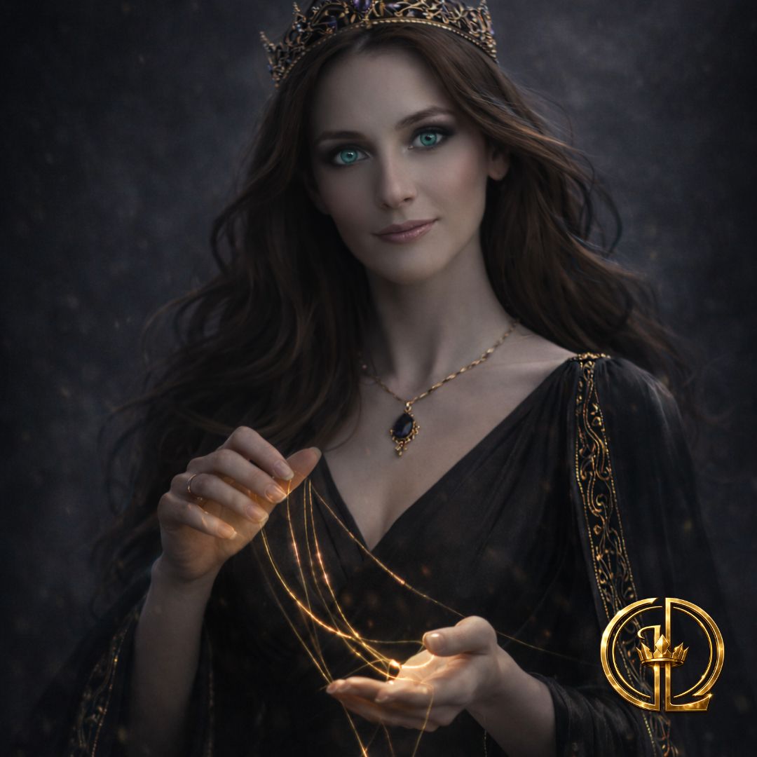 Immersive Abenteuer für somatische Transformation | Selbstbestimmung, Selbstermächtigung, Selbstführung