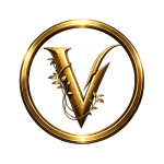 VERA (Logo)