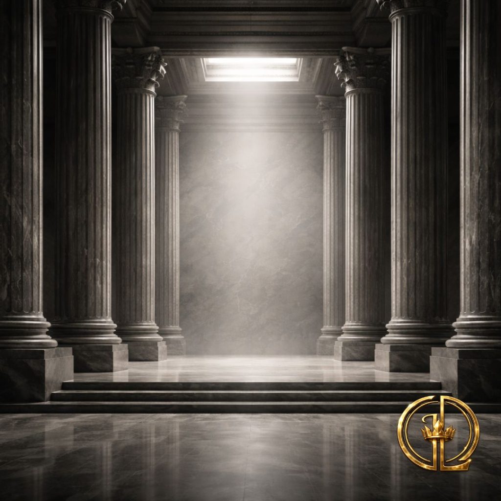 Zukunft der Persönlichkeitsentwicklung | Queen's Universe Erfahrungsräume | Nervensystem & Selbstführung | Resonante Führung | Somatische Transformation