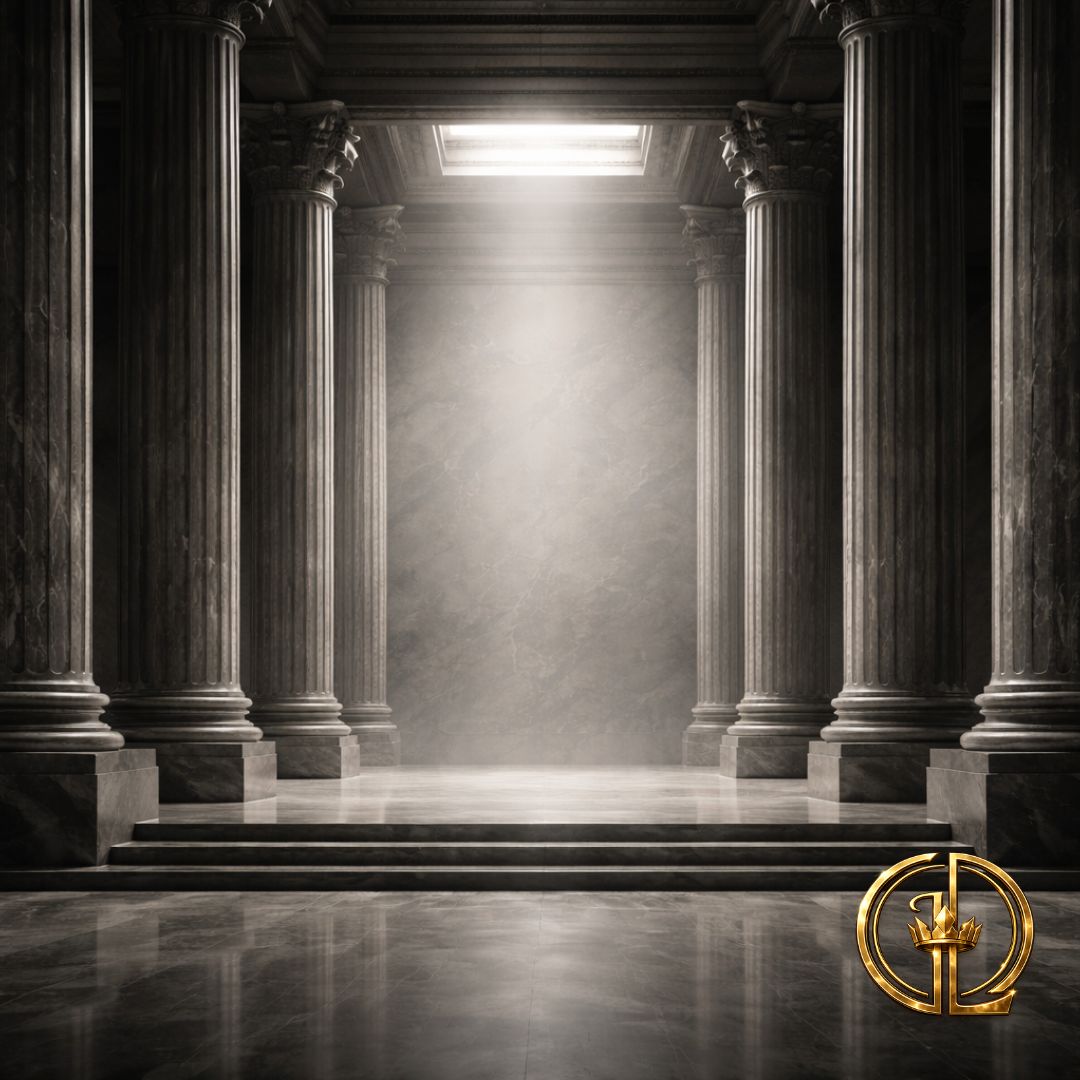 Zukunft der Persönlichkeitsentwicklung | Queen's Universe Erfahrungsräume | Nervensystem & Selbstführung | Resonante Führung | Somatische Transformation