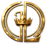 Queen's Universe | Selfleadership like a Queen | Daniela Decker 2026