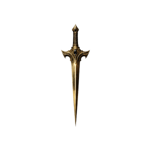 RIFT Logo