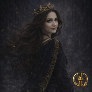 Selbstführung ohne Coaching | Selbstermächtigung, Selbstbestimmung, Selbsttreue, Selbstliebe, Souveränität | weibliche Selbstführung durch Erfahrung lernen/trainieren