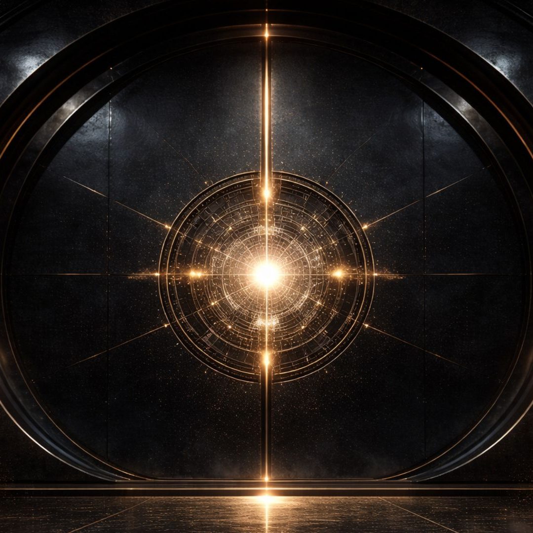 Selbstführung im digitalen Zeitalter, Zukunft der Persönlichkeitsentwicklung, KI in der Persönlichkeitsentwicklung (1)